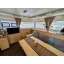 Used sailboat 52 F