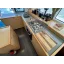 Used sailboat 52 F