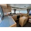 Used sailboat 52 F