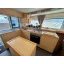 Used sailboat 52 F