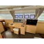 Used sailboat 52 F