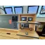 Used sailboat 52 F
