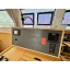 Used sailboat 52 F
