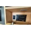 Used sailboat 52 F