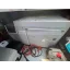 Used sailboat 52 F