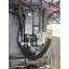 Used sailboat 52 F