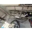 Used sailboat 52 F