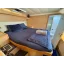 Used sailboat 52 F