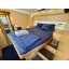 Used sailboat 52 F