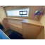 Used sailboat 52 F