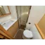 Used sailboat 52 F