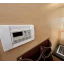 Used sailboat 52 F
