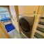 Used sailboat 52 F