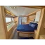 Used sailboat 52 F
