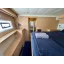 Used sailboat 52 F