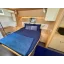 Used sailboat 52 F