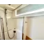 Used sailboat 52 F