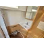 Used sailboat 52 F