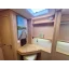 Used sailboat 52 F