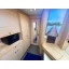 Used sailboat 52 F