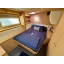 Used sailboat 52 F