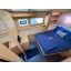 Used sailboat 52 F