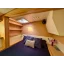 Used sailboat 52 F
