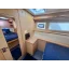Used sailboat 52 F