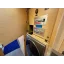 Used sailboat 52 F