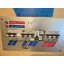 Used sailboat 52 F