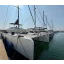Used sailboat 52 F