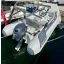 Used sailboat 52 F
