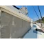 Used sailboat 52 F