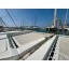 Used sailboat 52 F