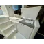 Used sailboat 52 F