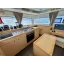 Used sailboat 52 F