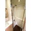 Used sailboat 52 F