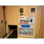 Used sailboat 52 F
