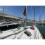 Used sailboat Oceanis Clipper 411