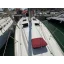 Used sailboat Oceanis Clipper 411