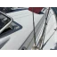 Used sailboat Oceanis Clipper 411