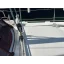 Used sailboat Oceanis Clipper 411