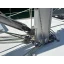 Used sailboat Oceanis Clipper 411