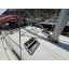 Used sailboat Oceanis Clipper 411