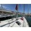 Used sailboat Oceanis Clipper 411