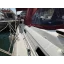Used sailboat Oceanis Clipper 411