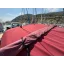 Used sailboat Oceanis Clipper 411