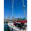 Used sailboat Oceanis Clipper 411
