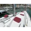 Used sailboat Oceanis Clipper 411