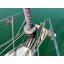 Used sailboat Oceanis Clipper 411